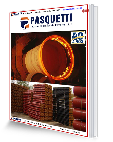 catalogo