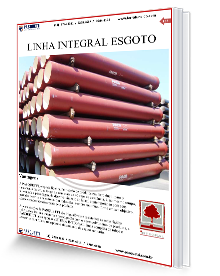 catalogo