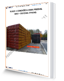 catalogo