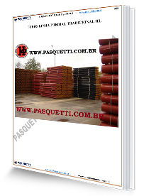 catalogo