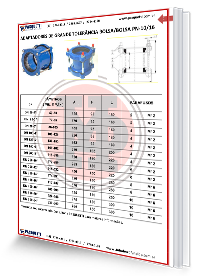 catalogo