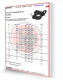 catalogo