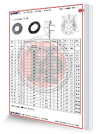 catalogo