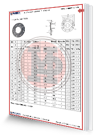 catalogo