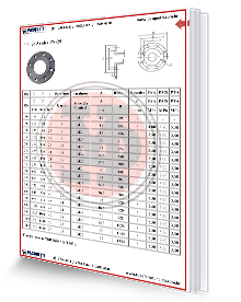 catalogo