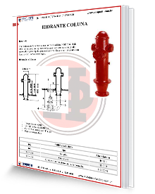 catalogo