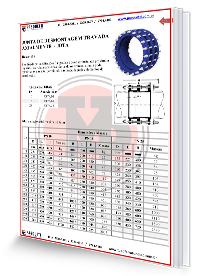 catalogo