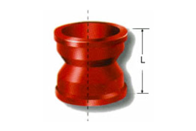 Produtos