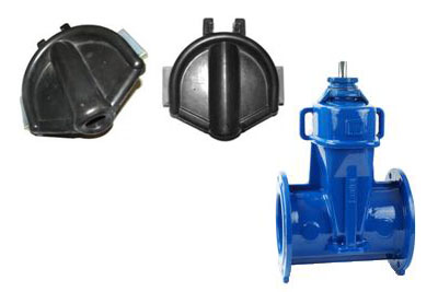 Produtos