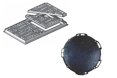 Produtos